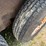 #1535-•-2002-rugged-trail-20'-trailer-image-15