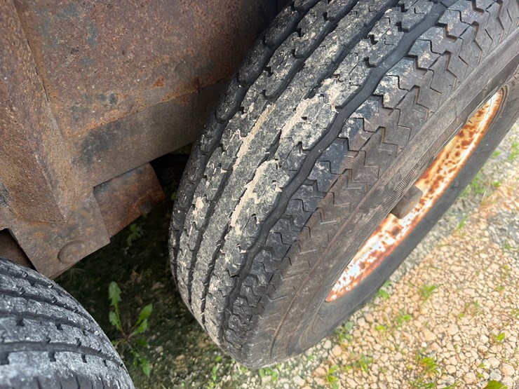 #1535-•-2002-rugged-trail-20'-trailer-image-15