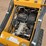 mini-2025-sdll60-skid-steer-image-15