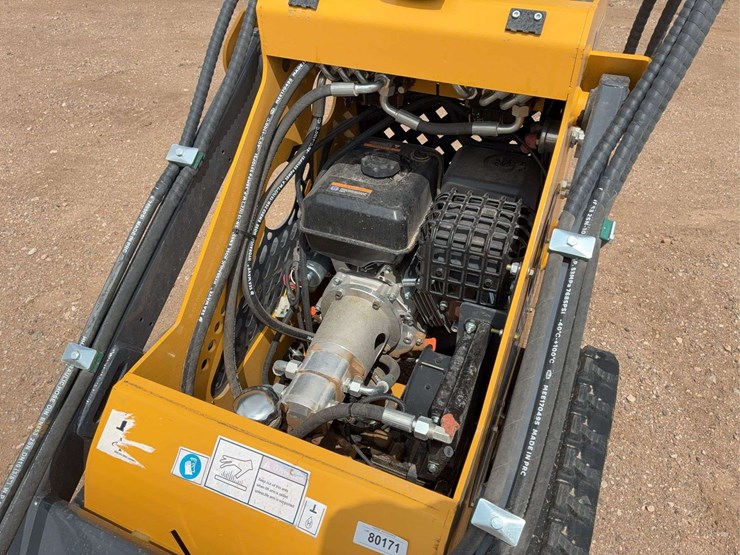 mini-2025-sdll60-skid-steer-image-15