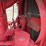 farmall-f-20-image-28