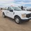2022-ford-6.5-image-2