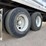 2002-strick-trailer-image-19