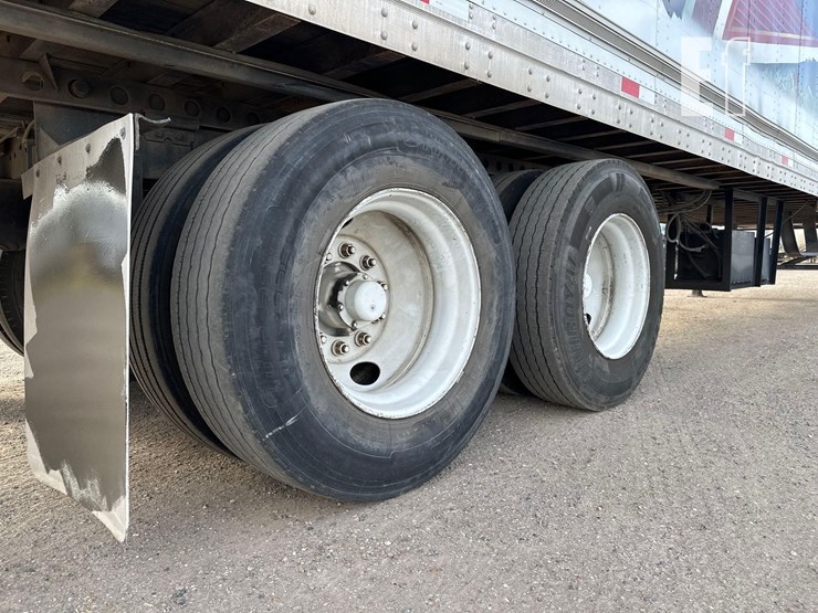2002-strick-trailer-image-19