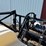 spra-coupe-4450-image-63