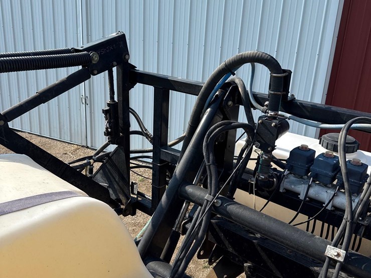 spra-coupe-4450-image-63