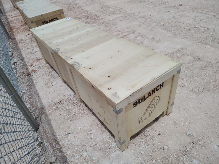 sd-lanch-sdl203gt-20ftx-30ft-heavy-duty-green-house-tent-image-5