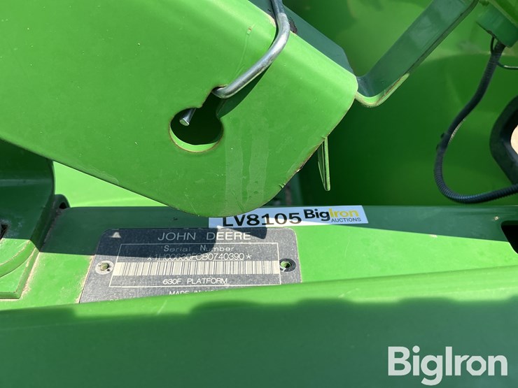 2011-john-deere-630f-image-20