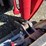 2019-takeuchi-tl10v2-image-14