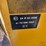 volvo-a25b-image-26