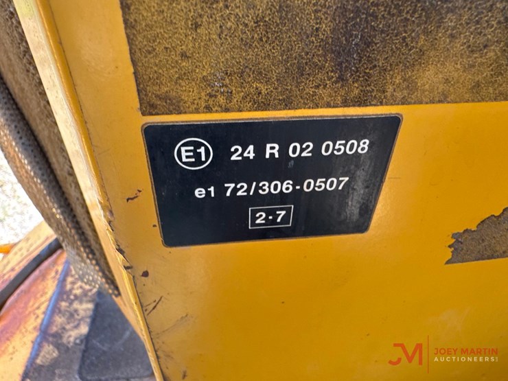 volvo-a25b-image-26