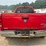 2005-dodge-ram-3500-image-4