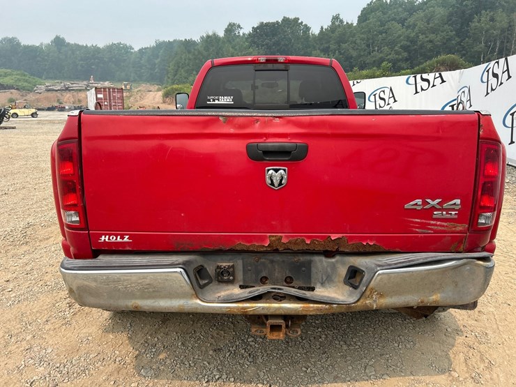 2005-dodge-ram-3500-image-4
