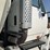 2009-international-transtar-8600-image-18