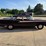 #1883-•-1957-ford-fairlane-image-6