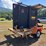 towable-solar-tech-message-board-image-3