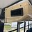 2016-freightliner-b2-image-17