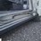 2010-dodge-grand-caravan-se-image-23