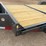 2026-delta-manufacturing,-inc.-flatbed-trailer-image-8