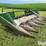 john-deere-643-image-3