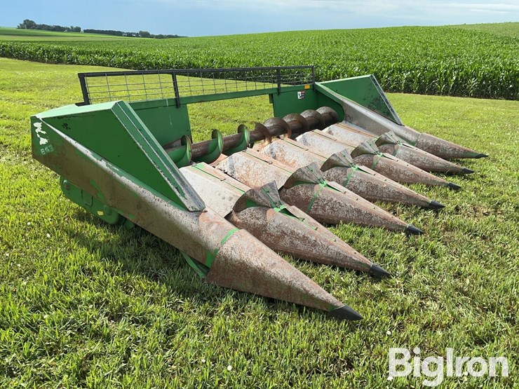 john-deere-643-image-3