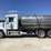 1999-freightliner-flc120-image-8