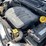 2017-dodge-grand-caravan-sxt-image-25