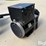 2008-voltmaster-pto30/25-image-16