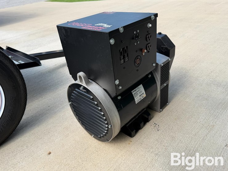2008-voltmaster-pto30/25-image-16