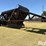 2021-brazos-pit-boss-image-3