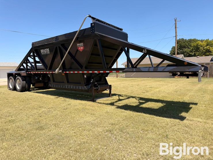 2021-brazos-pit-boss-image-3
