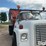 1977-international-loadstar-image-12