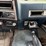 1987-gmc-suburban-image-39