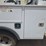 2011-ram-4500-slt-image-6