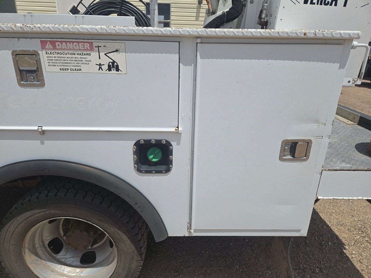 2011-ram-4500-slt-image-6