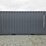 #5012-•-approx.-20'-shipping-container-image-6
