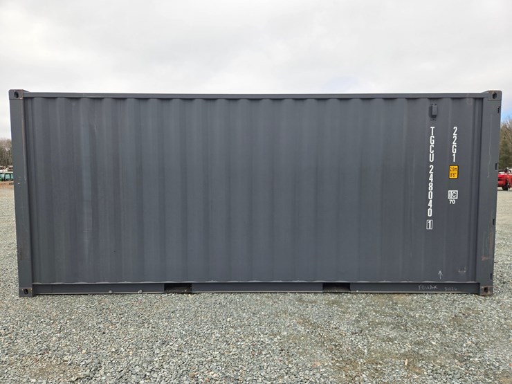 #5012-•-approx.-20'-shipping-container-image-6