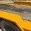 #2262-•-2017-felling-22'-tiltbed-trailer-image-21