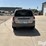 2001-ford-escape-xlt-image-6
