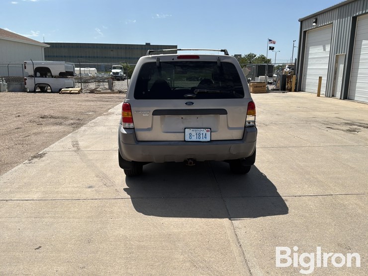 2001-ford-escape-xlt-image-6