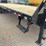 2026-delta-manufacturing,-inc.-flatbed-trailer-image-12