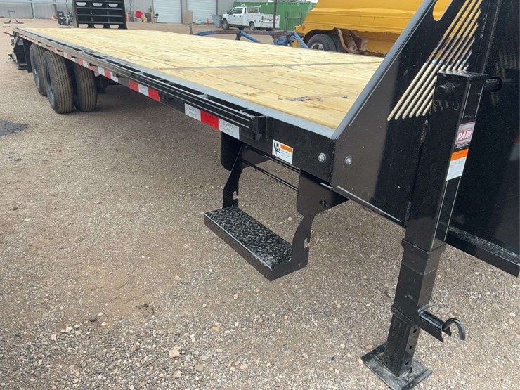 2026-delta-manufacturing,-inc.-flatbed-trailer-image-12