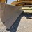 2018-caterpillar-12m3-image-25