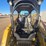 caterpillar-249d3-image-8