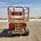 2000-jlg-260mrt-image-4