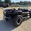 #1875-•-1970-volkswagen-dune-buggy-image-5