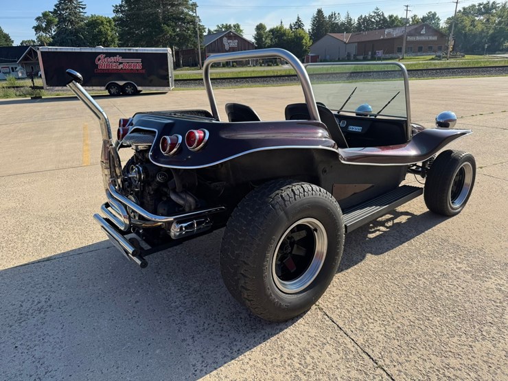 #1875-•-1970-volkswagen-dune-buggy-image-5