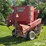 farmhand-870-image-5
