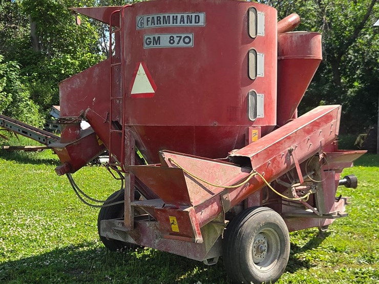 farmhand-870-image-5