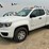 2019-chevrolet-colorado-image-1